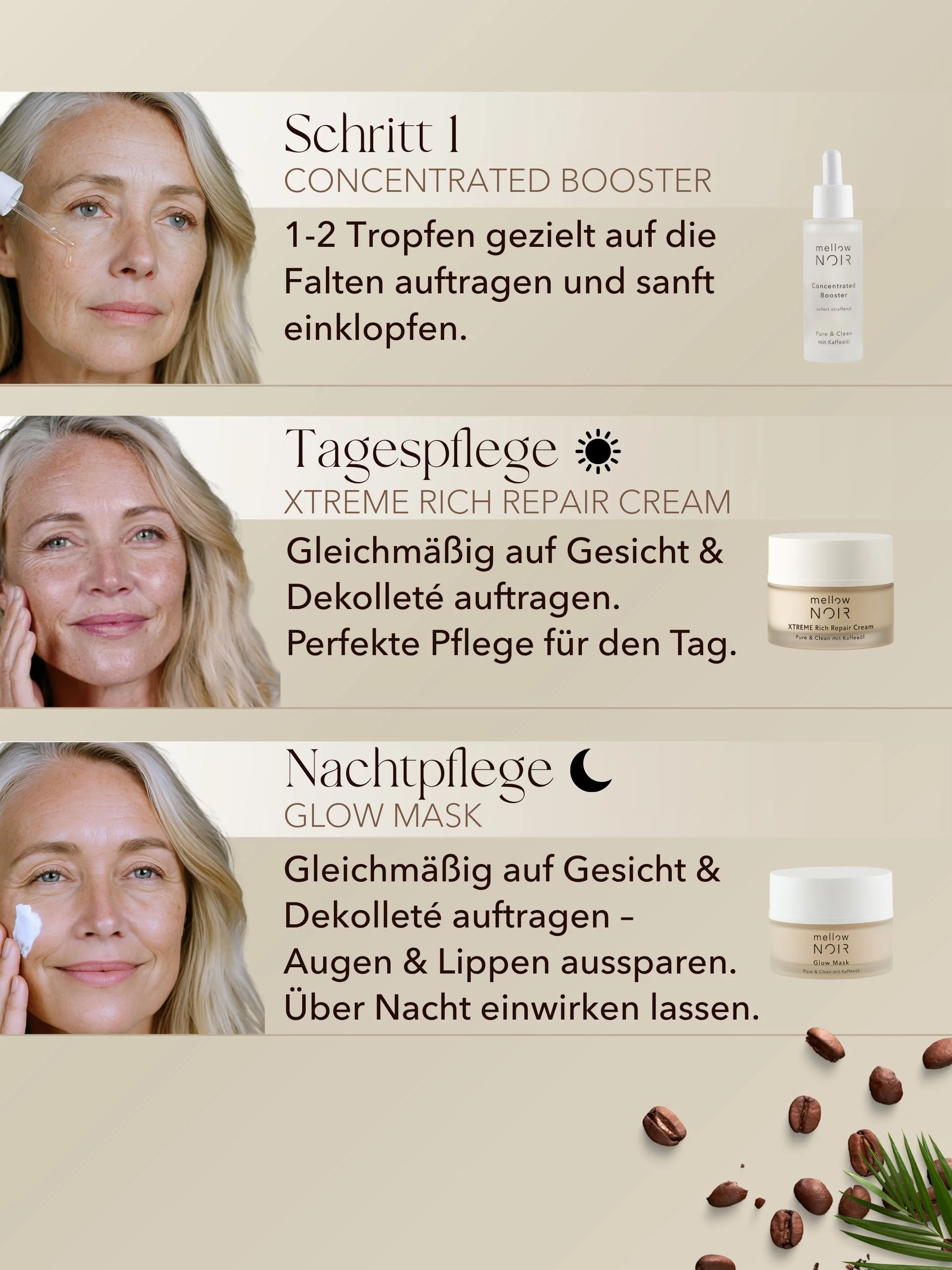 Produktbild 7