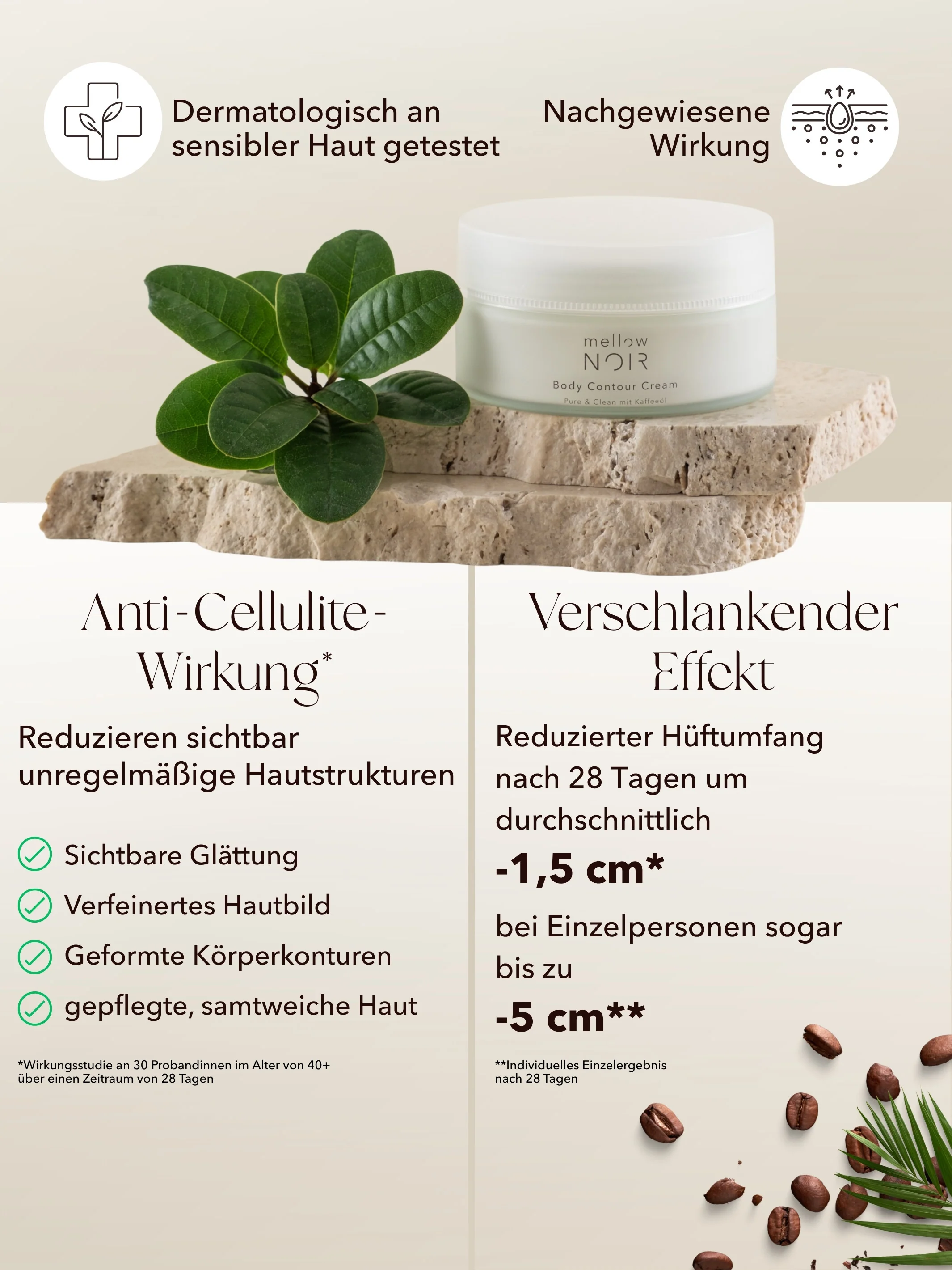 Produktbild 10