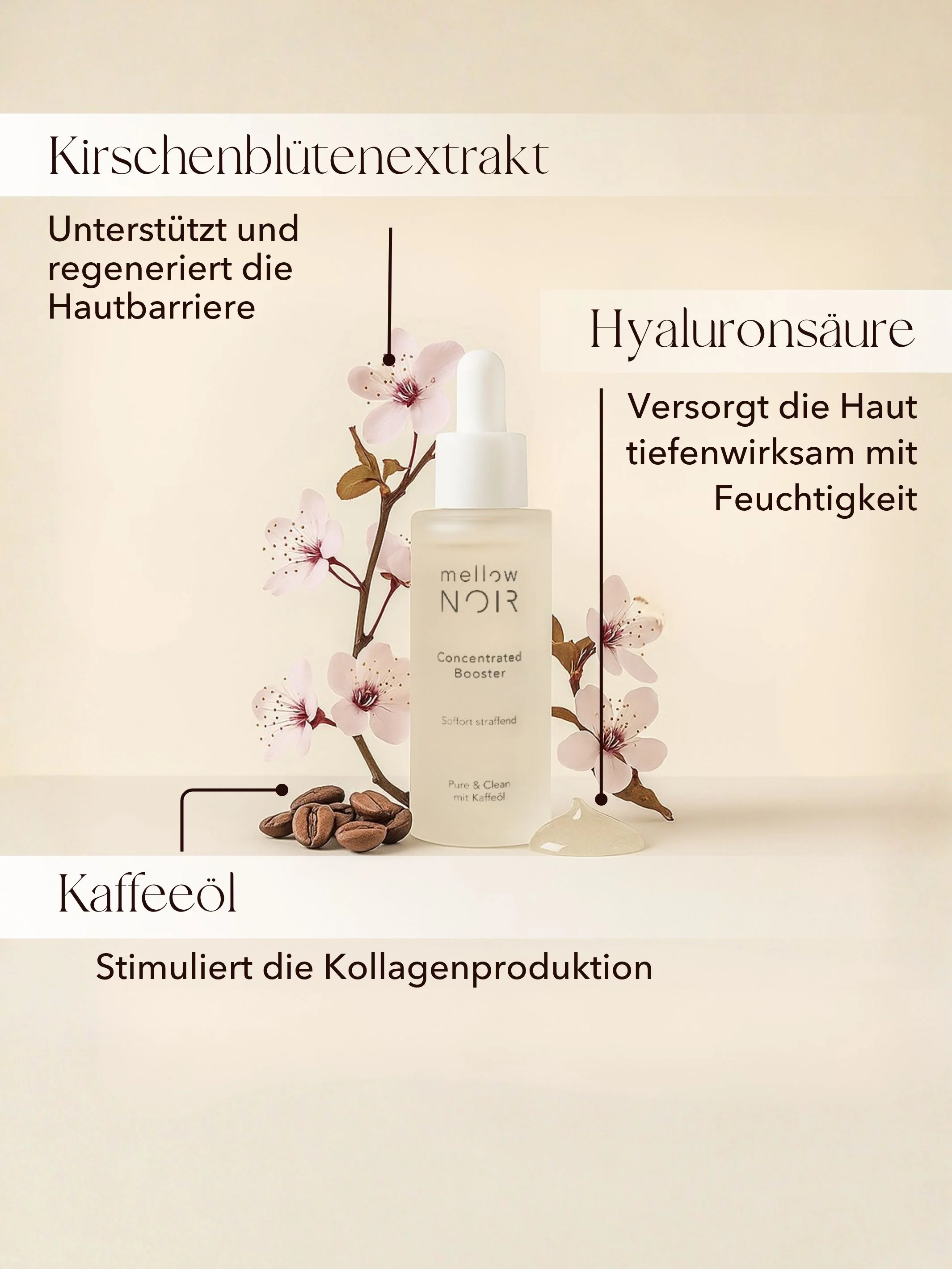 Produktbild 6